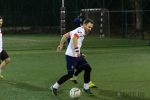28.02.2019 Monstrii Reincarnati - CC United poza 208224876200000_IMG_3294.jpg